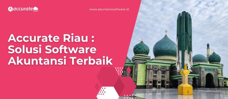 accurate riau