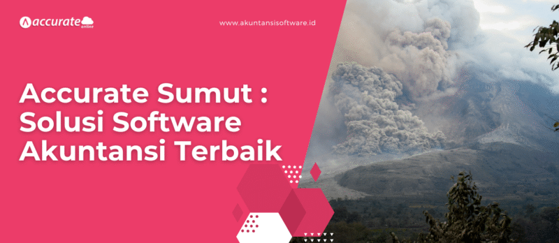 accurate sumut
