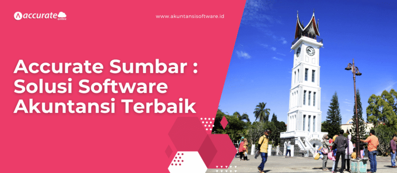 accurate sumbar