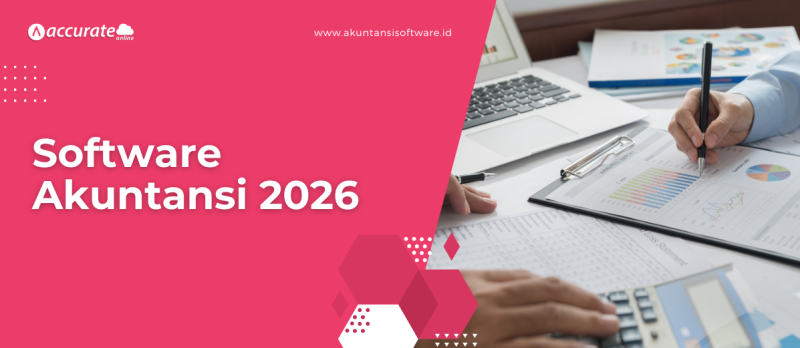 software akuntansi 2026