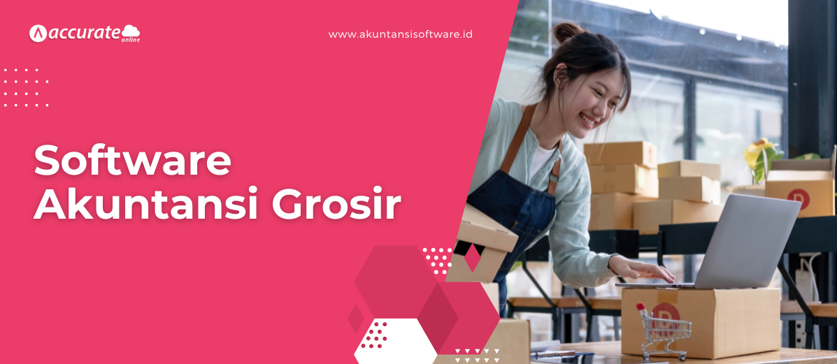 software akuntansi grosir