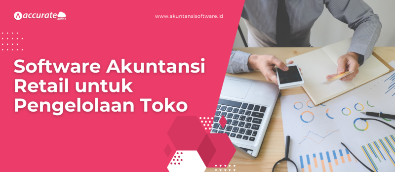 software akuntansi retail