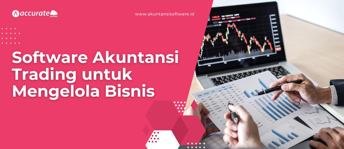 software akuntansi trading