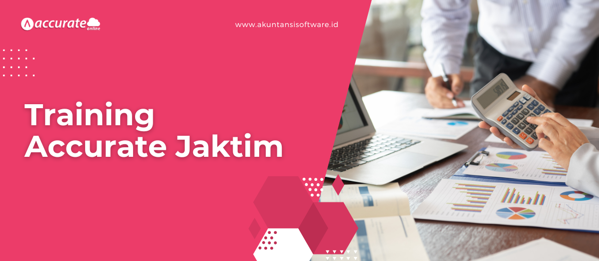 Training Accurate Jaktim